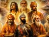 भारतीय संतों की भविष्यवाणियां: ज्ञानेश्वर से मावजी महाराज तक कलियुग के संकेत