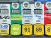 पेट्रोल खर्च होगा कम? E85 फ्यूल और Flex Fuel कारों पर मंत्री का बड़ा बयान