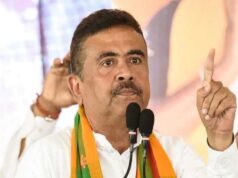 TMC पर मंत्री का निशाना, ‘छवि सुधारने की कोशिश में जुटे हैं’; BJP कार्यकर्ताओं को दी चेतावनी