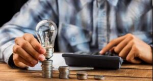 अब बिल की चिंता होगी कम, खर्च पर नियंत्रण के आसान उपाय आपके पास