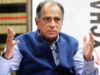 सिनेमा जगत को बड़ा झटका, पूर्व सेंसर बोर्ड चेयरमैन पहलाज निहलानी का हुआ निधन