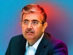 टेक और अर्थव्यवस्था पर बड़ा संदेश, 80 अरब डॉलर की Googleई के बीच उदय कोटक की चेतावनी चर्चा में