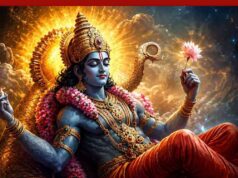 परमा एकादशी 2026 आज, भगवान विष्णु की पूजा से मिलता है विशेष पुण्य फल