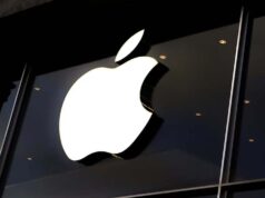 Apple प्रोडक्ट्स हुए 42% तक महंगे: MacBook Pro और iPad Air की कीमतों में भारी बढ़ोतरी