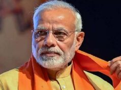राजनीतिक संदेश के साथ कैबिनेट रीशफल की तैयारी, 2029 चुनाव रणनीति पर नजर