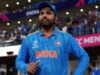 रोहित और कोहली पर गावस्कर की टिप्पणी, लगातार प्रदर्शन ही वर्ल्ड कप की कुंजी बताया