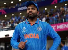 रोहित और कोहली पर गावस्कर की टिप्पणी, लगातार प्रदर्शन ही वर्ल्ड कप की कुंजी बताया