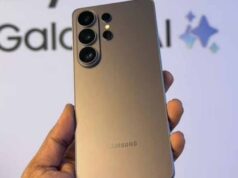 200MP कैमरे वाला Samsung Galaxy S26 Ultra सस्ता हुआ, जानें फीचर्स और कीमत