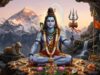 जुलाई 2026 में दो रवि प्रदोष व्रत, जानिए तिथि और पूजा का शुभ मुहूर्त