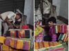 हावड़ा में TMC नेता की गिरफ्तारी, कट मनी और हिंसा के आरोपों की जांच जारी