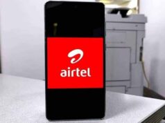 Airtel की ‘Fast Lane’ सर्विस क्या है? रीब्रांड के बाद फिर छिड़ी नेट न्यूट्रैलिटी की बहस