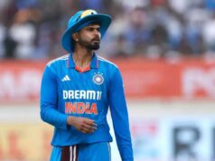 BCCI का बड़ा फैसला: टी-20 टीम के नए कप्तान बने श्रेयस अय्यर, सूर्या से छीनी जिम्मेदारी