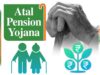 1.49 करोड़ खाताधारकों ने क्यों छोड़ी अटल पेंशन योजना, RTI से हुआ बड़ा खुलासा