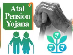1.49 करोड़ खाताधारकों ने क्यों छोड़ी अटल पेंशन योजना, RTI से हुआ बड़ा खुलासा