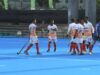 हॉकी एशिया कप में भारत का जलवा: पाकिस्तान को रौंदकर फाइनल में एंट्री, अब जापान से होगी टक्कर