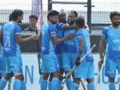 भारत vs पाकिस्तान हॉकी मैच: प्रो लीग में टीम इंडिया की जीत की लय जारी रखने की चुनौती