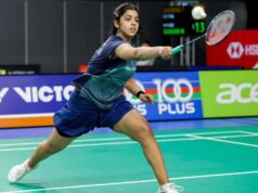 भारतीय शटलरों का यूएस ओपन में शानदार प्रदर्शन, पहले दौर में कई जीत दर्ज