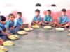 उत्तर प्रदेश में मध्याह्न भोजन रसोइयों की नौकरी व्यवस्था में बड़ा बदलाव, मानदेय और नियम तय होंगे