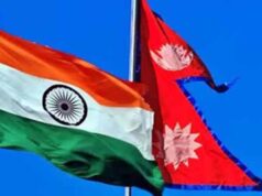 सीमा विवाद पर नेपाल का बदला रुख, द्विपक्षीय बातचीत से हल की बात कही