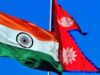 काठमांडू ने भारत को बताया उभरती आर्थिक महाशक्ति, कनेक्टिविटी और डिजिटल पेमेंट पर चर्चा
