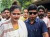 बंगाल में टीएमसी के भीतर बगावत और गुटबाजी के दावे तेज