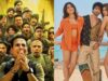 वेलकम 3 vs कॉकटेल 2: बॉक्स ऑफिस पर आज से बड़ा क्लैश, टिकट ऑफर से बढ़ी टक्कर