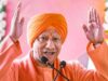 सीएम योगी का बड़ा संदेश: सनातन परंपरा और राष्ट्रहित पर दिया जोर, संत समाज की भूमिका पर चर्चा