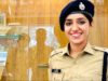 शिवराज सरकार का बड़ा प्रशासनिक फैसला: 8 IPS अधिकारियों को नई जिम्मेदारी, पुलिस विभाग में व्यापक बदलाव