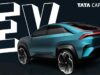 पहली बार EV बाजार में ऐसा उछाल, इलेक्ट्रिक कारों की जबरदस्त डिमांड; Tata बनी नंबर-1 पसंद