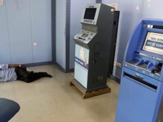 कैश की कमी नहीं, फिर भी सूखे ATM! नकदी वितरण की चुनौती से जूझ रही इंडस्ट्री