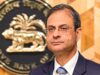 भारतीय करेंसी में बड़ा बदलाव संभव? प्लास्टिक नोटों को लेकर RBI के बयान से बढ़ी चर्चा