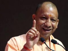प्रभावी आबकारी नीति लाई शानदार नतीजे, यूपी में अप्रैल-मई के दौरान 10,635 करोड़ की आय