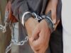 मुहर्रम जुलूस पर साजिश का खुलासा: 14,900 जहरीले कैप्सूल बरामद, पुलिस जांच में जुटी