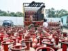 नया LPG नियम लागू: PNG यूजर्स को सिलेंडर कनेक्शन बंद करना होगा