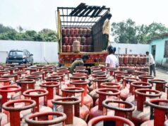 नया LPG नियम लागू: PNG यूजर्स को सिलेंडर कनेक्शन बंद करना होगा