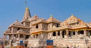 अयोध्या में सनसनी: प्राण प्रतिष्ठा का उपहार कहां गया? SIT के सामने अबूझ पहेली