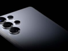 प्रीमियम स्मार्टफोन सस्ता: Galaxy S25 Ultra पर बैंक ऑफर और एक्सचेंज से बड़ी बचत