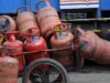 घरेलू गैस के दुरुपयोग पर कार्रवाई: रीफिल पैटर्न से खुल रहे कमर्शियल उपयोग के राज