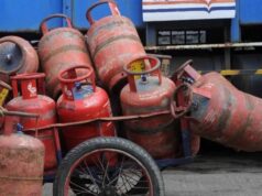 घरेलू गैस के दुरुपयोग पर कार्रवाई: रीफिल पैटर्न से खुल रहे कमर्शियल उपयोग के राज
