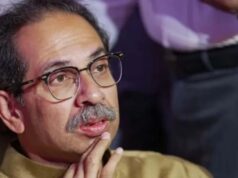 2026 तक महाराष्ट्र की राजनीति: शिवसेना और एनसीपी के लगातार विभाजन का दौर