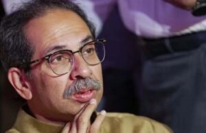 2026 तक महाराष्ट्र की राजनीति: शिवसेना और एनसीपी के लगातार विभाजन का दौर