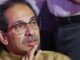 2026 तक महाराष्ट्र की राजनीति: शिवसेना और एनसीपी के लगातार विभाजन का दौर