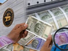 प्लास्टिक करेंसी से बदल सकता है नोटों का भविष्य, जाली मुद्रा पर लग सकती है लगाम