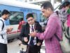 रेल अधिनियम में संशोधन: टिकटधारी यात्रियों को राहत, नियम तोड़ने वालों पर कड़ा एक्शन