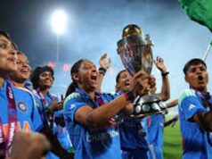 कौन बनेगा चैंपियन? महिला टी20 विश्व कप में भारत की चुनौती और छुपा रुस्तम टीमें मैदान में