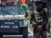 दक्षिण एशिया की सुरक्षा पर असर, SIPRI ने भारत की रणनीतिक बढ़त बताई