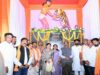 जनता की जरूरतें केंद्र में, स्वच्छता-सड़क-पेयजल समेत बुनियादी सुविधाओं के विस्तार पर जोर: अरुण साव