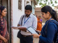 Census 2027 को लेकर बड़ा सवाल: जवाब नहीं दिया या गलत जानकारी दी तो क्या होगी कार्रवाई?