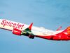 एविएशन सेक्टर में स्पाइसजेट की बड़ी चाल, फ्लीट बढ़ी और Boeing 737 Max की वापसी से मिली मजबूती