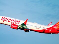 एविएशन सेक्टर में स्पाइसजेट की बड़ी चाल, फ्लीट बढ़ी और Boeing 737 Max की वापसी से मिली मजबूती